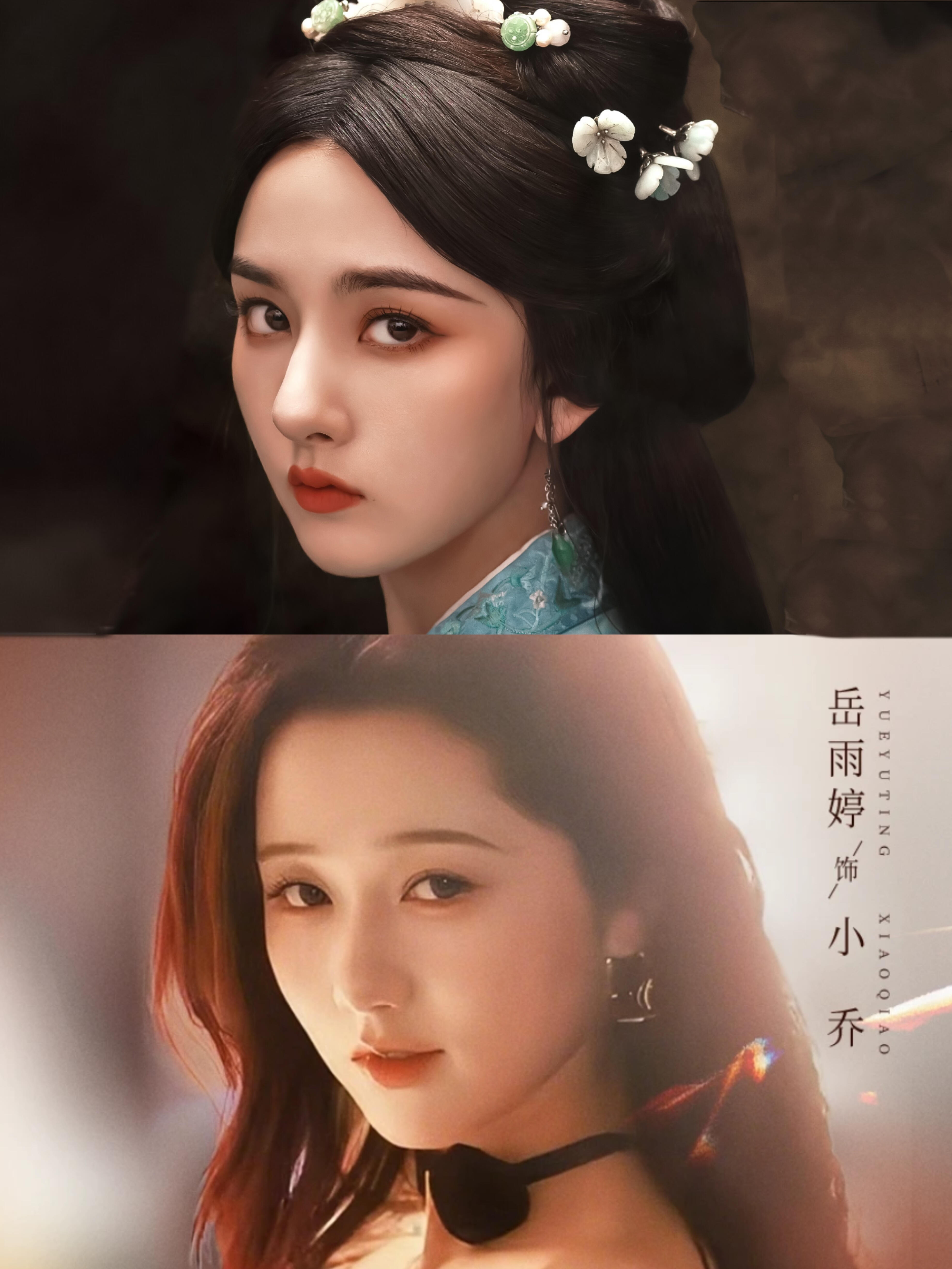 好离谱…短剧女王居然明着跟祖儿打擂台折腰短剧版也要出了，妥妥的原书粉感觉祖儿拍的