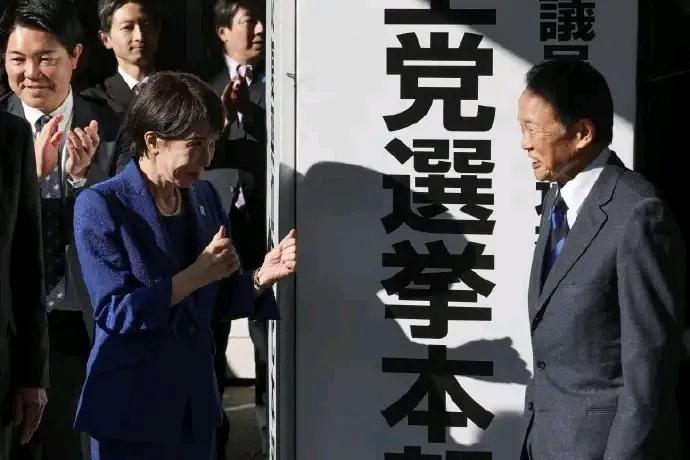 2月26日，据社交网站报道，近日，中国🇨🇳宣布对日本20家涉军实体出口管控，