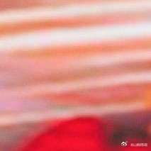刘诗诗乌黑直发文静优美，太迷人 ​​​