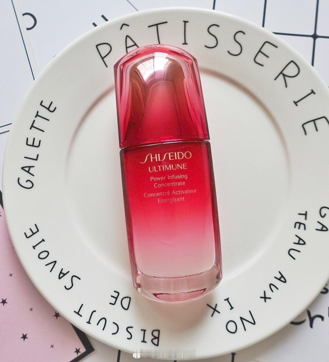 作为一枚旅游博主无论是去海岛潜水，还是去高山徒步，也要照顾好自己的“面子问题”圣