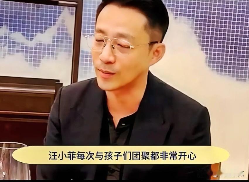 大人离婚子女最受伤害，可怜的孩子们，愿父母都考虑孩子们，不要禁止孩子与父母接融。