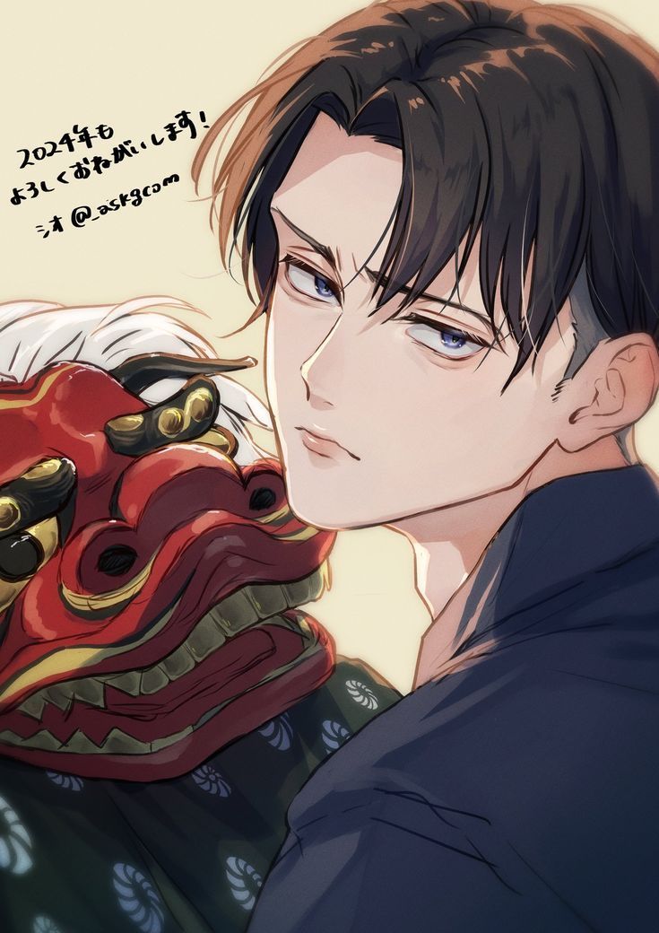 1807🧨🧨 