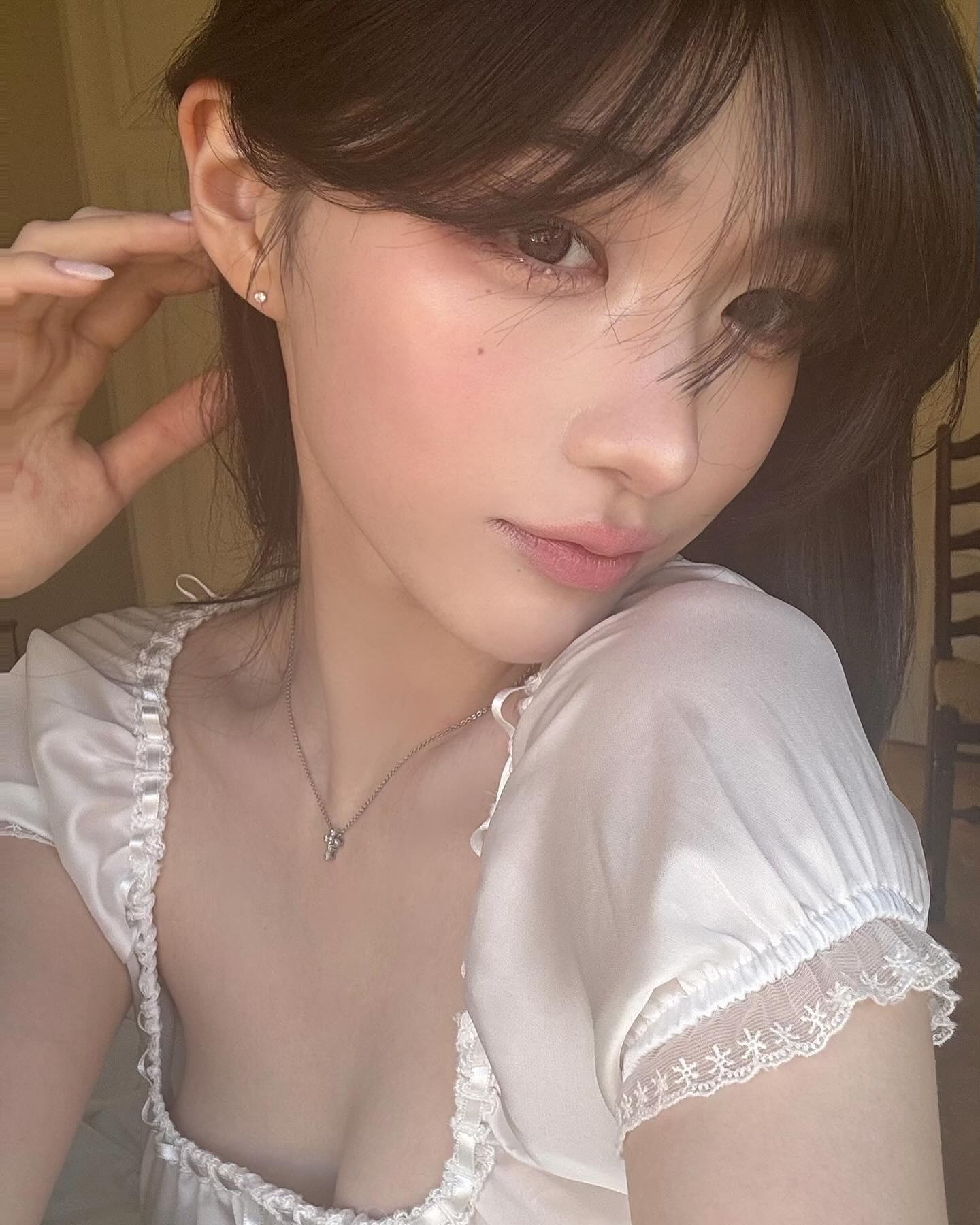 wested_arin 