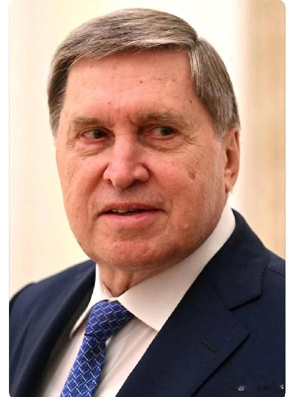 克里姆林宫不同意美国的立场，即顿涅茨克州的领土控制权仍然是美乌俄和平谈判中唯一悬