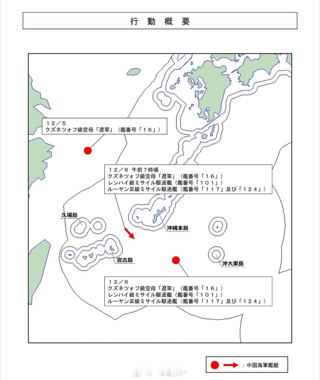 从军事技术解读日本战机被解放军所谓“雷达照射”根本不成立！倭人恶人先告状，说辞漏