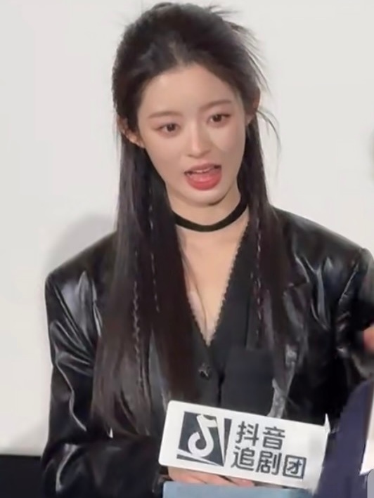 哇哇哇咋这么可爱 起瓶器素材库又加一 