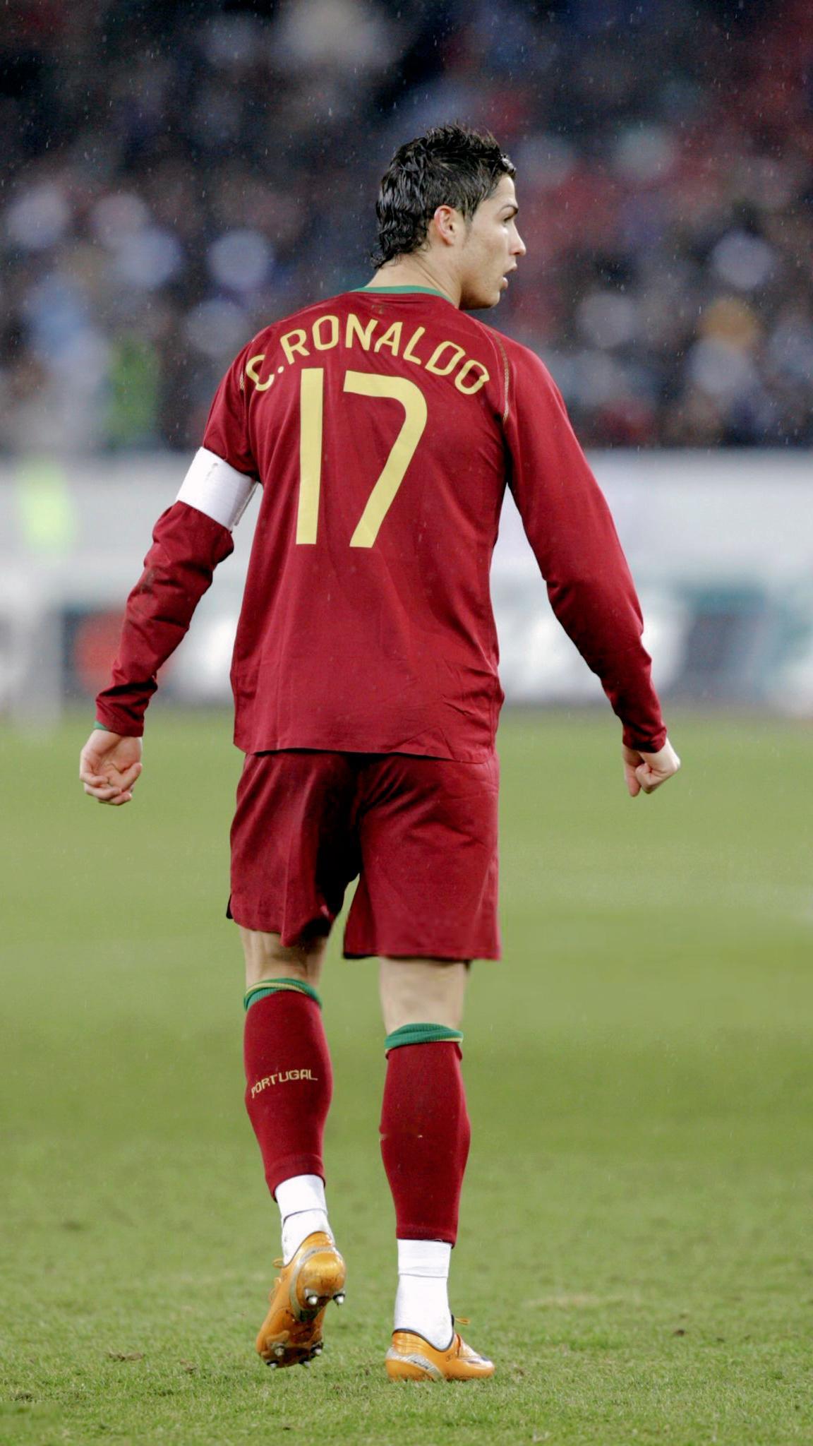 CR17