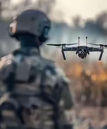 普京怎么也没有想到，俄罗斯的炮火，居然将乌克兰炸成了全球顶尖的“强国”，乌克兰在