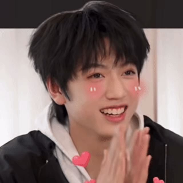 我想🈷️点女孩我是妈嬷粉呀 不想要言语太过激的 ru追也走开 