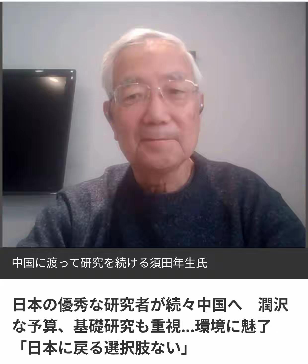 5月26日，据《印度时报》报道，印度已经把向法国采购114架“阵风”战斗机的意向