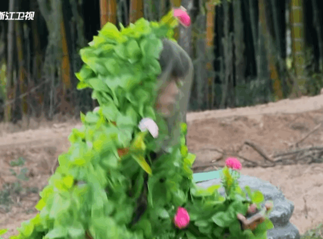 小孩儿节日快乐，永远保持童心