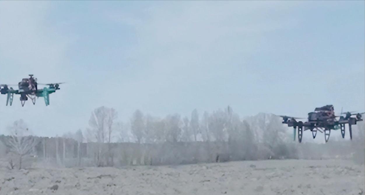 美股突然杀出一匹乌克兰黑马，直接创下一年多来最佳首日表现，股价飙涨700%的疯狂