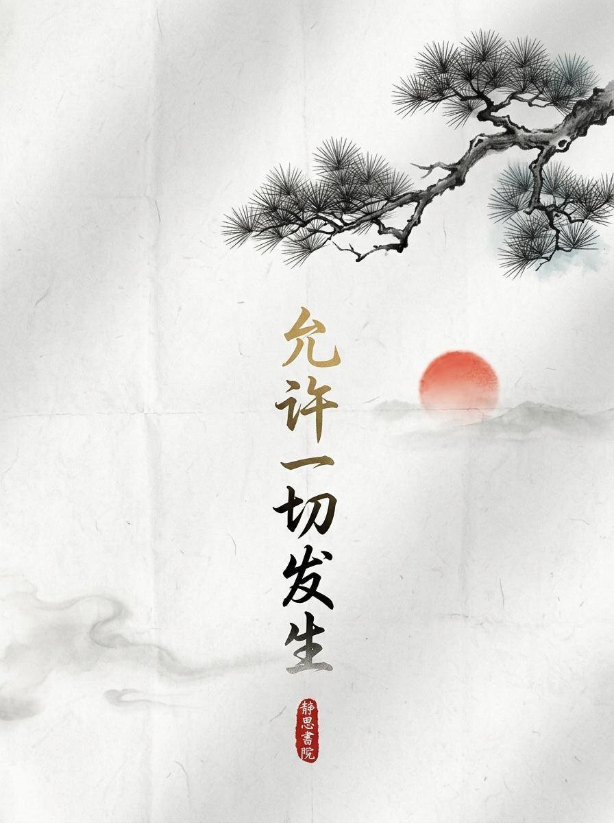 人到中年，最顶级的自律是不再劝人
　
有些道理，不到黄河心不死，不见棺材不掉泪。