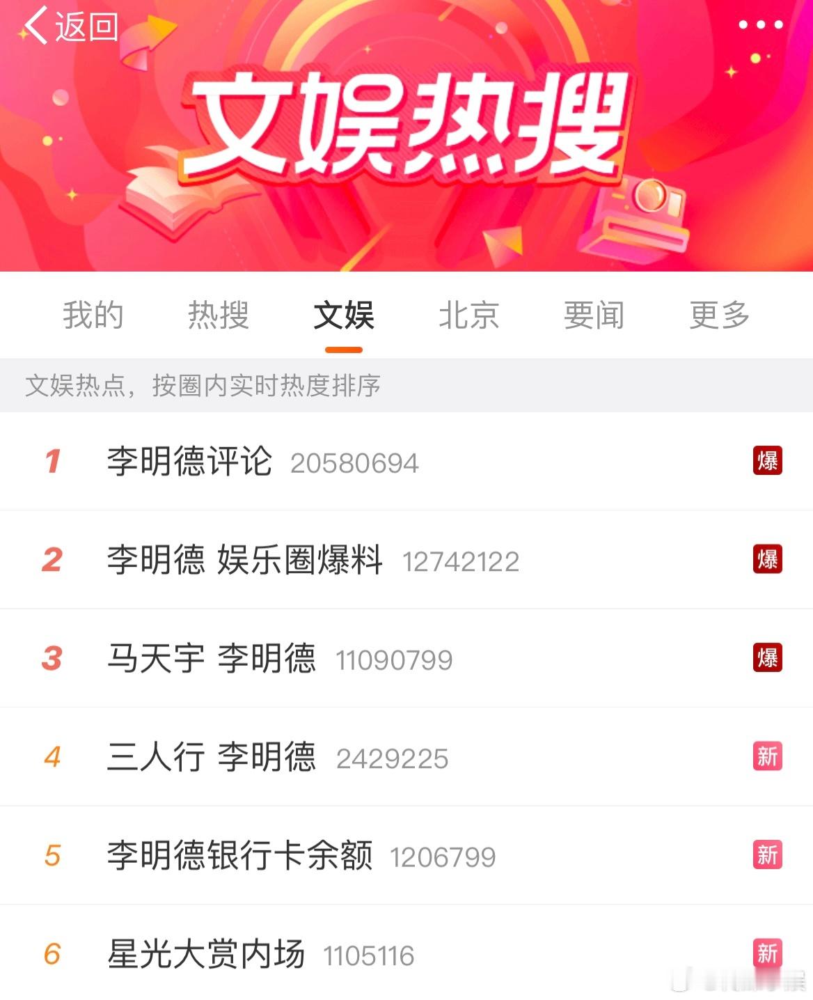 🐧千算万算没有算到会出现这一集！  