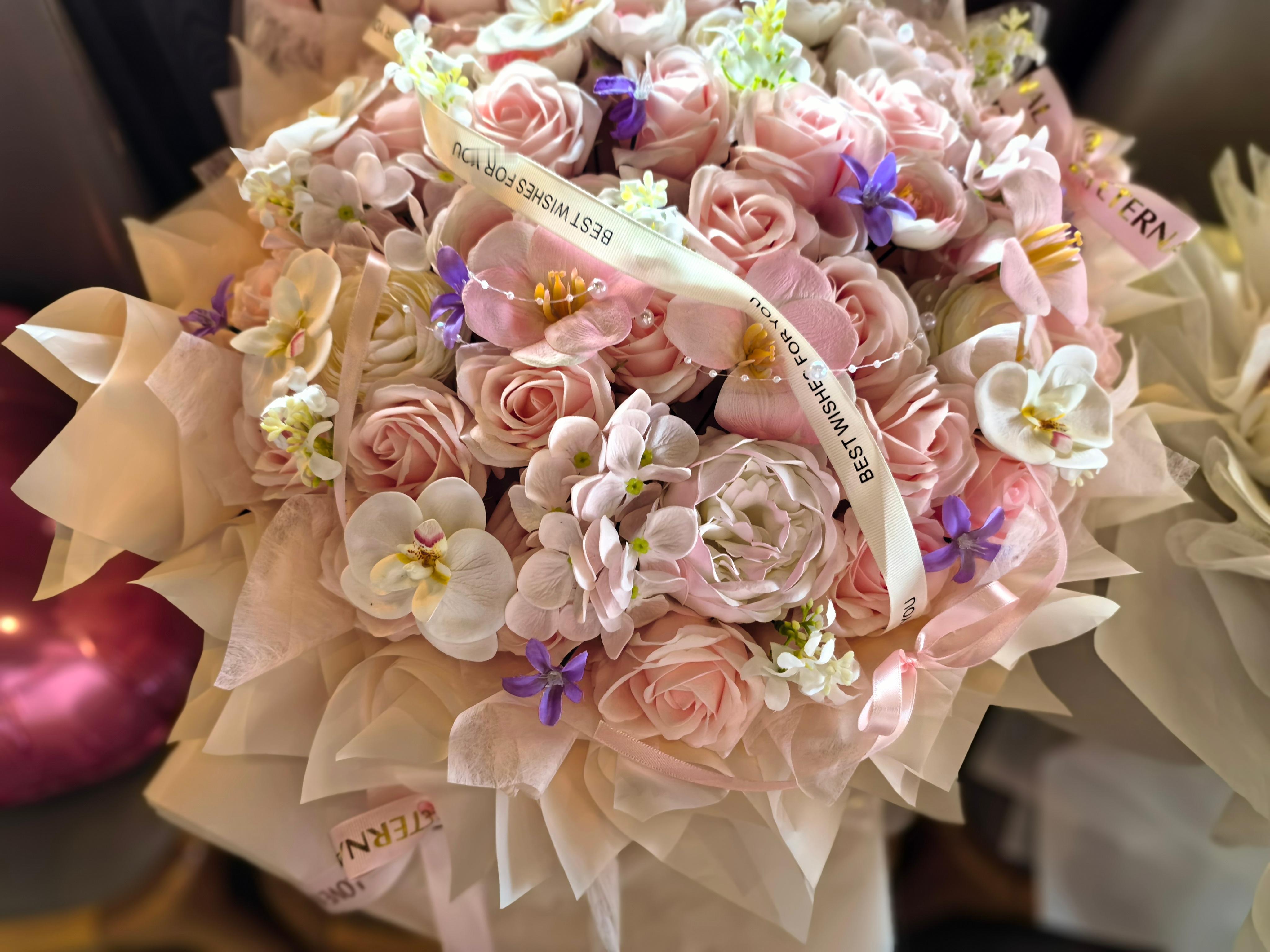 闲话投资1185孙子曰：将有五危：必死，可杀也；必生，可虏也；忿速，可侮也；廉洁