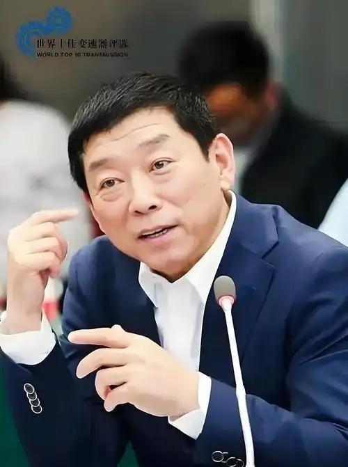 为什么外国不造新能源汽车？长城老总魏建军曾一句话捅破窗户纸：他们也有技术，他们不