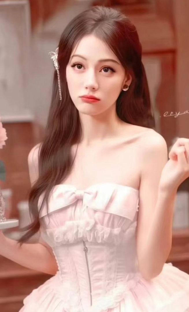 迪丽热巴演bqueen太有说服力了白日提灯 以前觉得bqueen是演出来的，看了