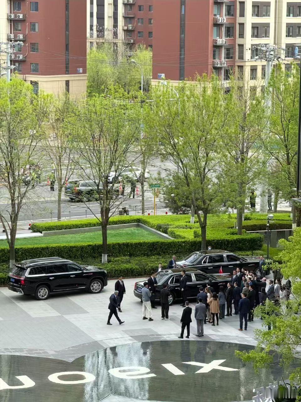 🇪🇸西班牙王国首相、经济及企业管理博士、西班牙工人社会党总书记佩德罗·桑切斯