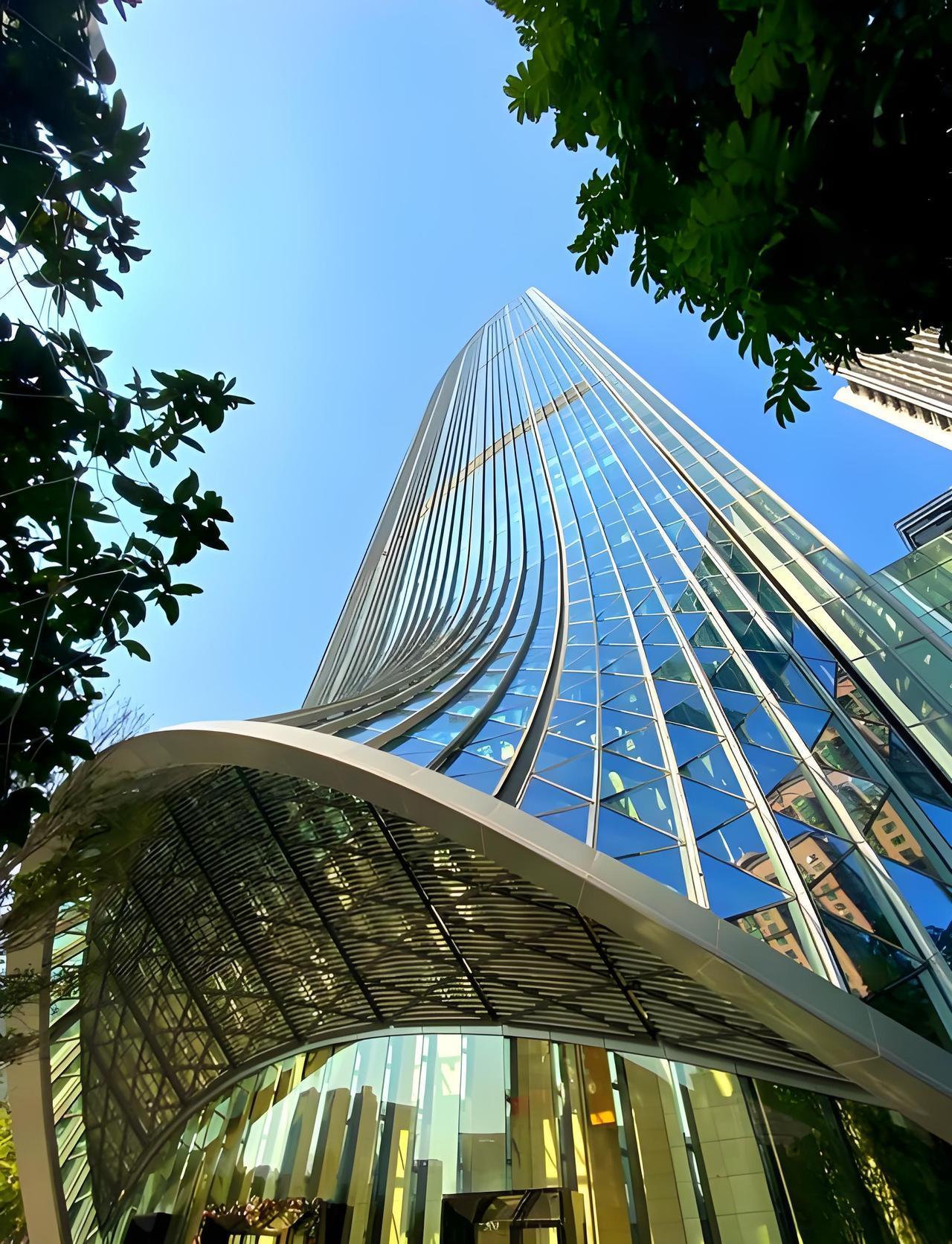 致香港、深圳的粉丝学员
 
近期教头开启深圳站线下巡回教学
 
📍教学点：京基