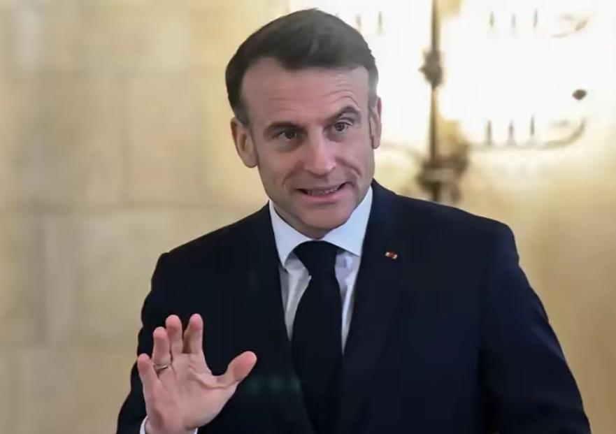 事情闹大了！美国、德国、英国、法国、意大利、加拿大、日本，发表联合声明：采取 “