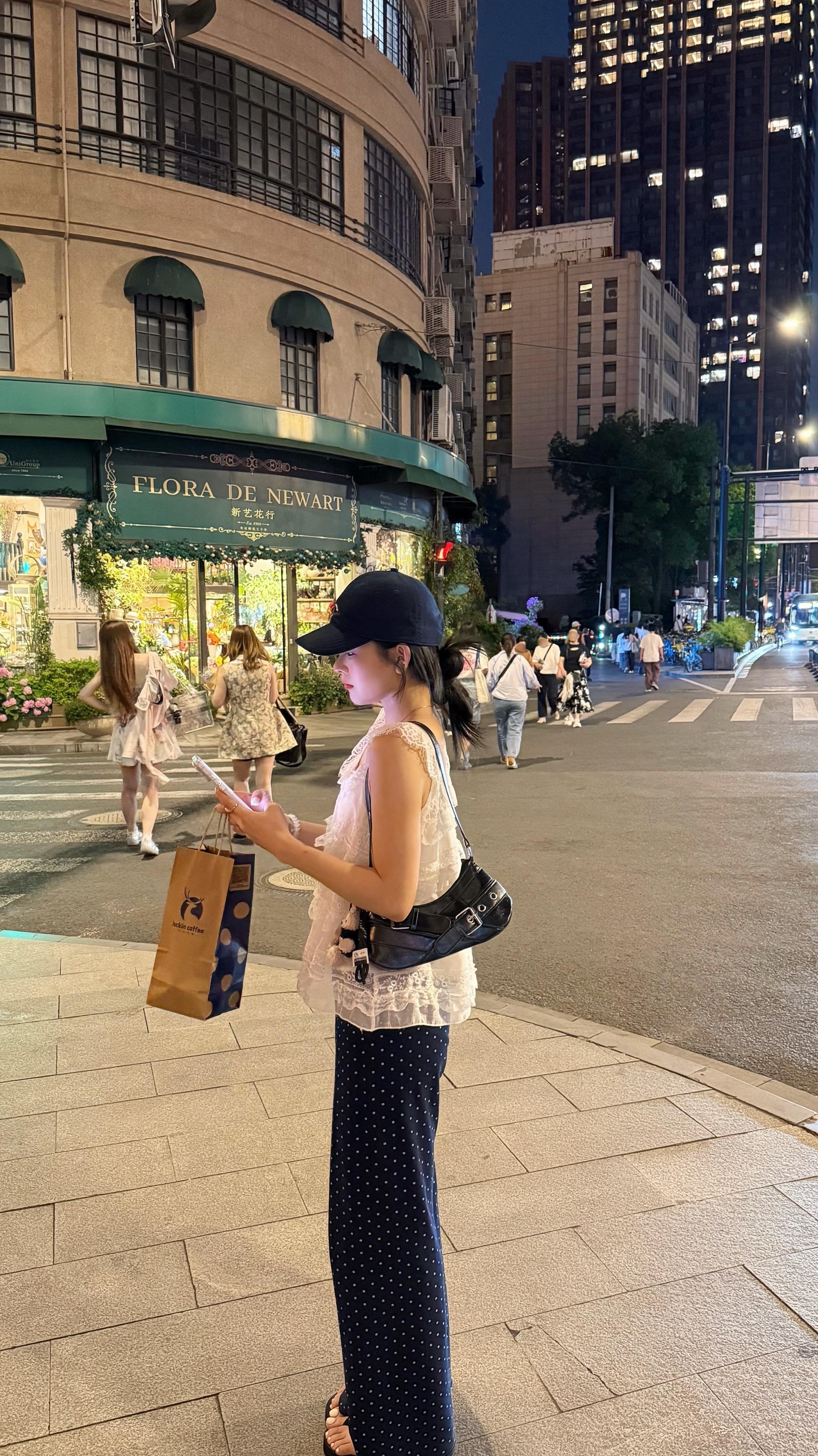 分享照片 livephoto 随拍 摩羯座