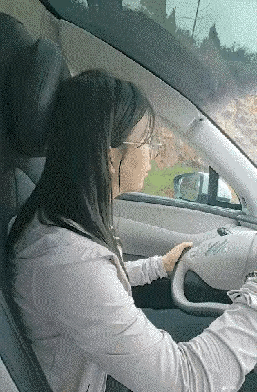 方向盘为什么叫盘