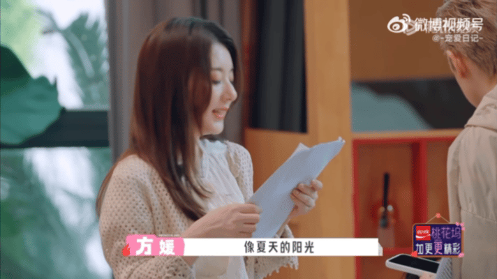 汪苏泷教唱歌是鼓励式教育 学员拥有汪苏泷这样的导师有多幸运，学习声乐全程被包容、