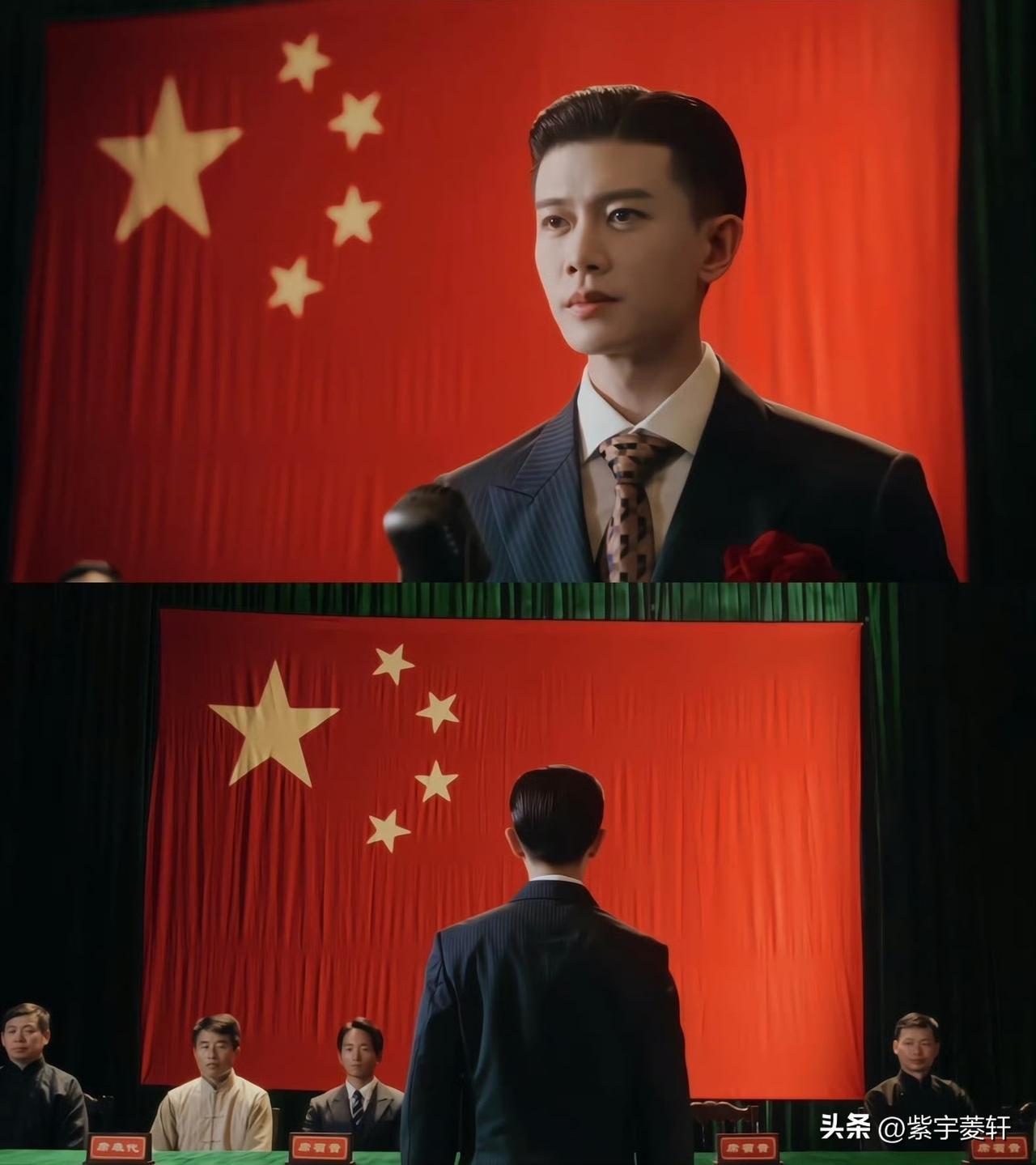 网传各种盲猜，预测白 玉 兰
那我也跟风盲猜一个吧！
不是浅压是狠狠的压[偷笑]