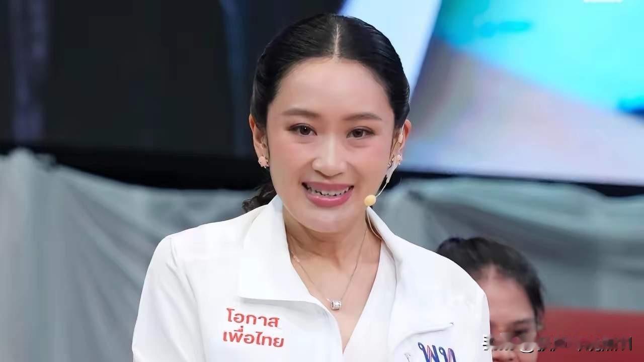 事实证明了，佩通坦的确不如阿努廷，佩通坦太过于柔软讲情面了，然而阿努廷却大不一样