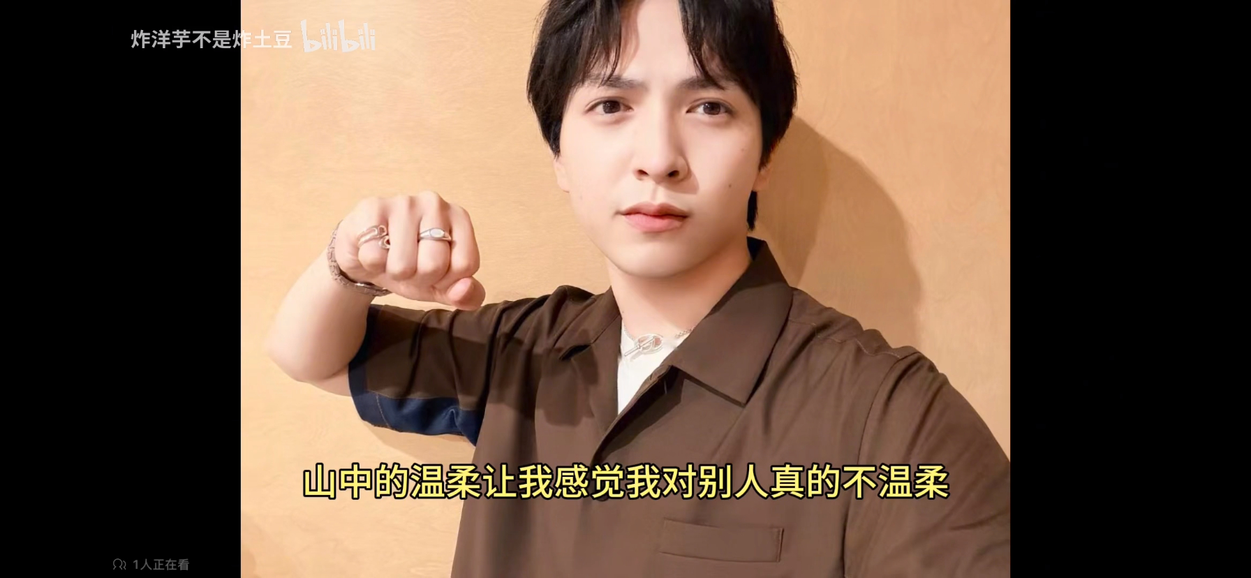 啊啊啊啊啊 