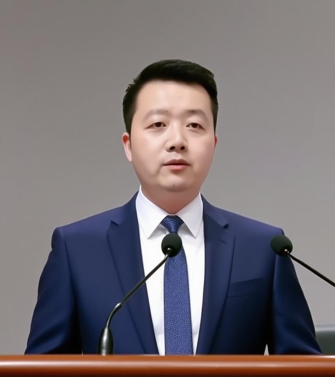 你最大的痛苦，是清醒地看着自己堕落！知道熬夜伤身，却刷手机到天明；知道努力有用，