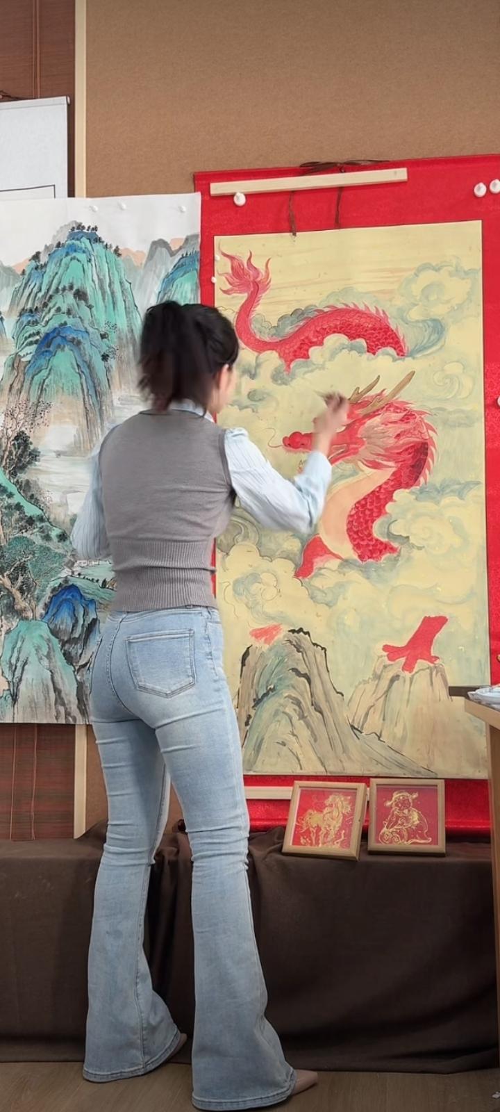 晒图笔记大赛我记得你所有的喜好，你却连我难过都看不出来。