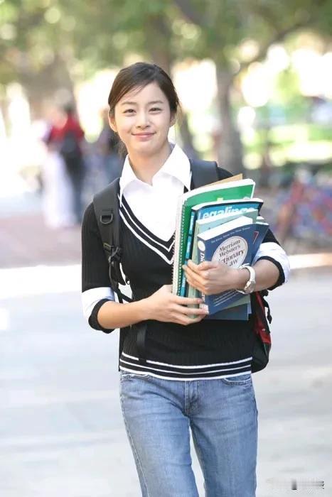 他们，为什么不来中国留学？
韩国留学生，6年减少80%
韩国，曾经是来华留学生数
