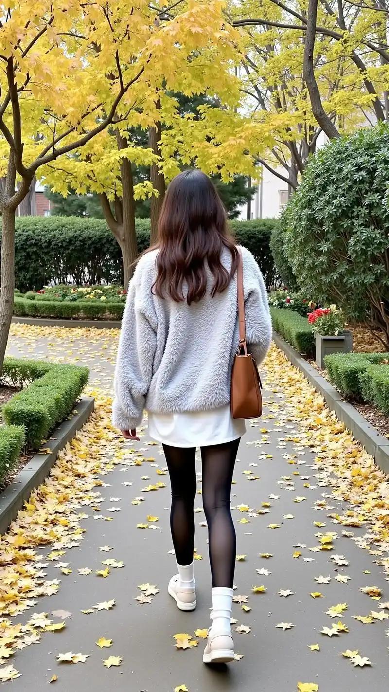 女子借5万块钱承诺“还不上就做你女朋友”，分手后前男友拿着借条找上门：钱还得还！