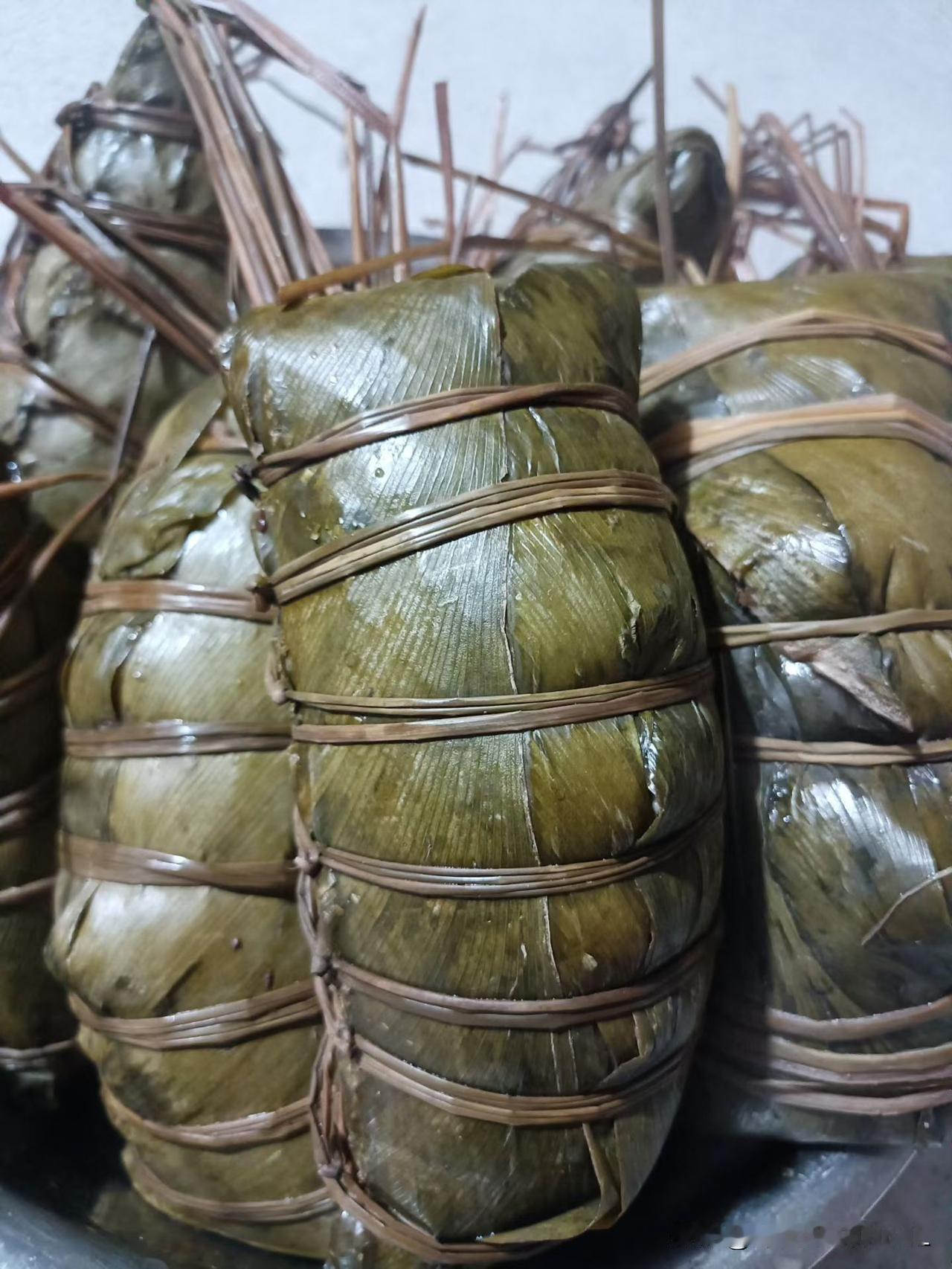 晒晒你手机里最近一张美食照片看看这手艺怎么样