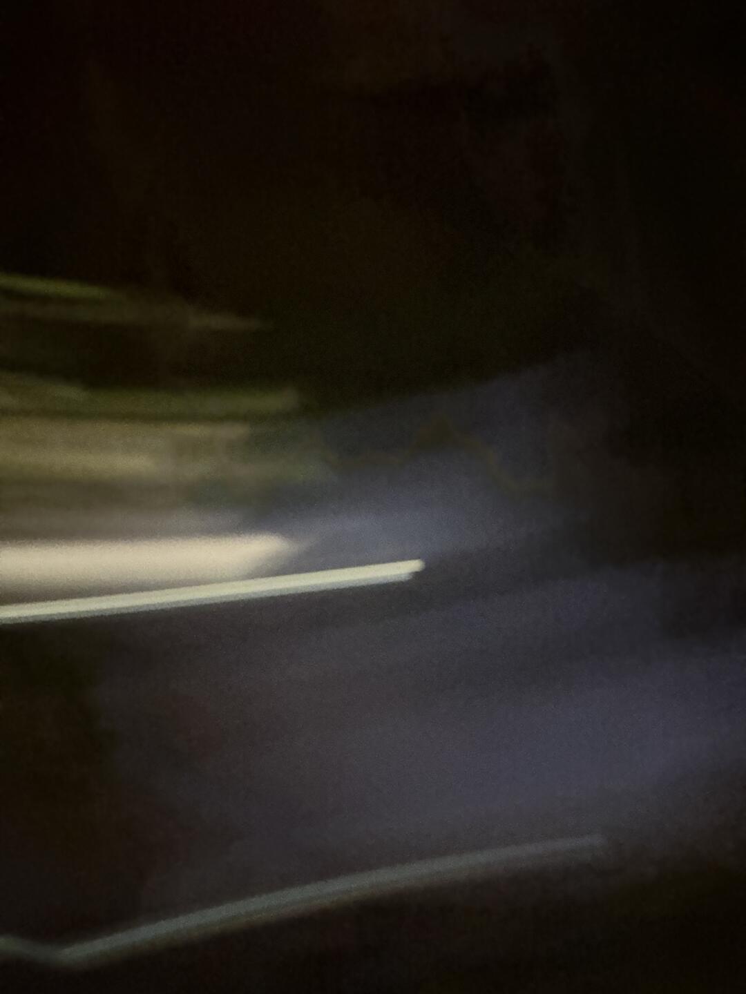 都死吧，全都一起死吧