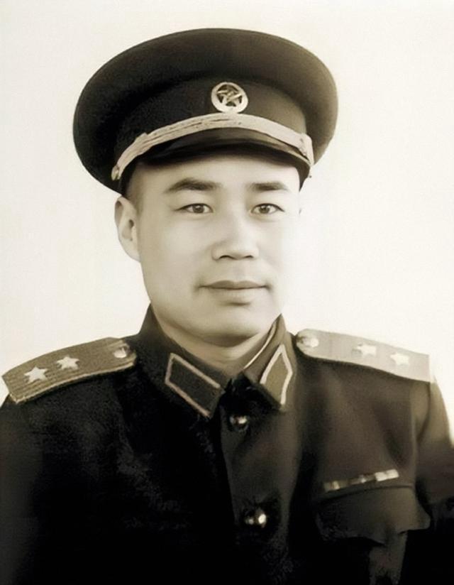 二野虎将王疯子