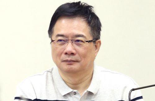 打仗那天，别慌。
 
台湾地区防务部门最新报告里藏着答案，2025年义务役征兵名