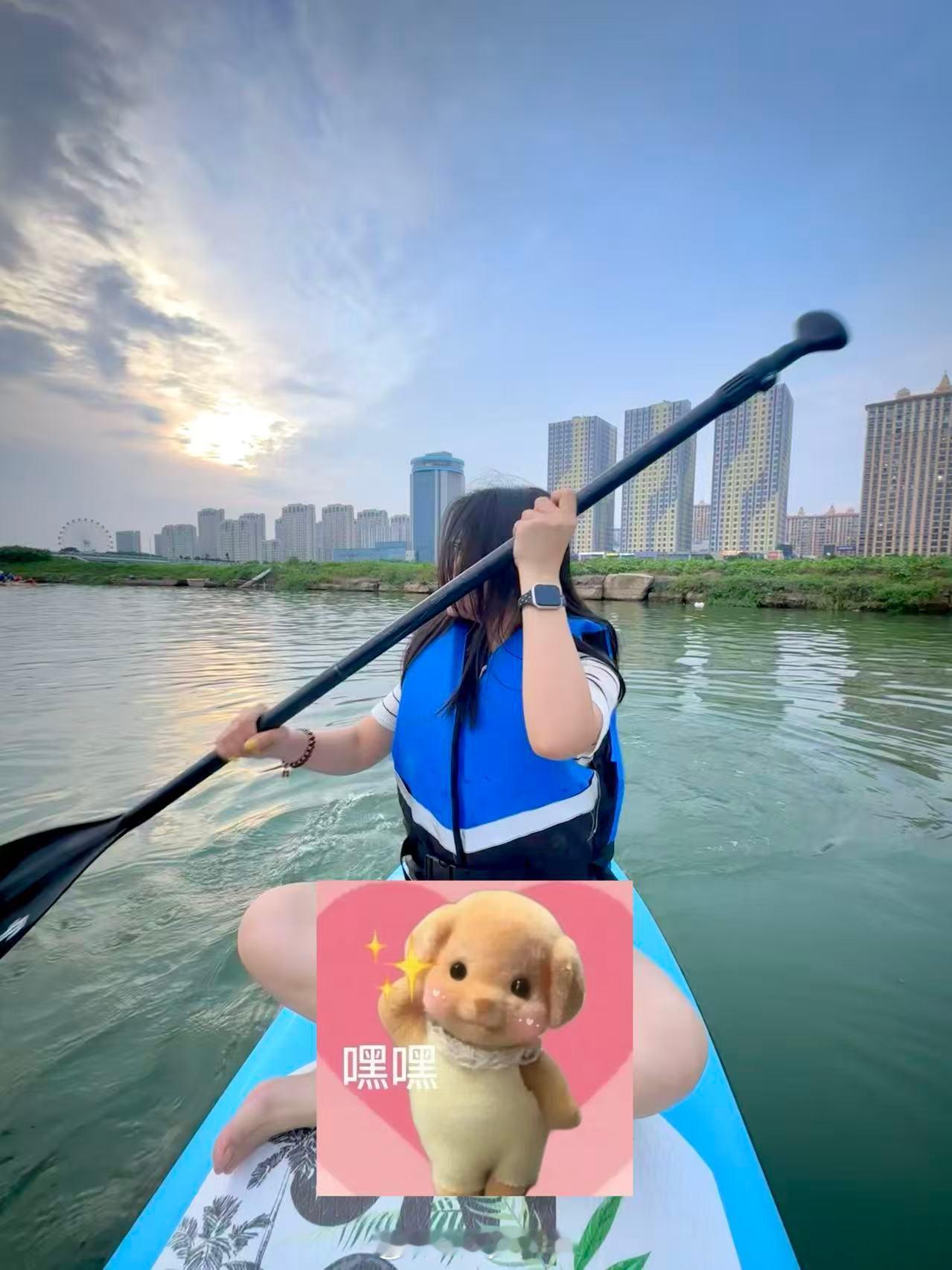 好玩 下次还来！ 