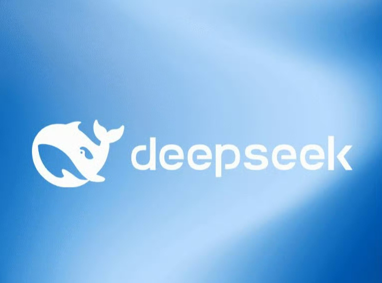 传DeepSeekR2下周发布这个可以有， R1的数据说实话有点老！期待R2[毕