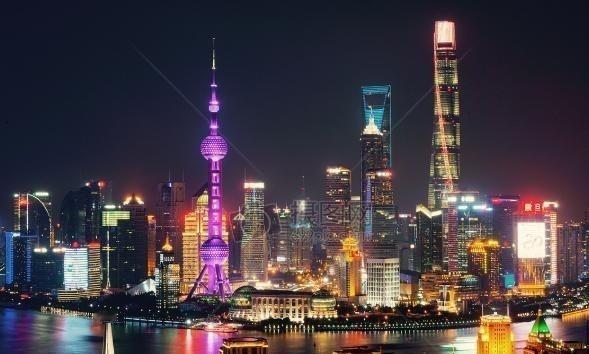 看到一份研究，三战一旦爆发，我国必须死保这三座城市！第一座：北京。若战火重燃，北