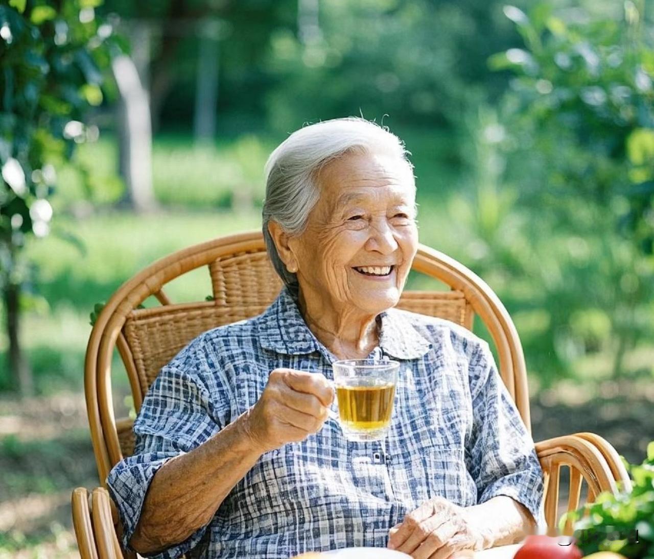 男人一旦出现以下特征，
说明你开始衰老了：
1. 酒量断崖式下跌
2. 头发留不