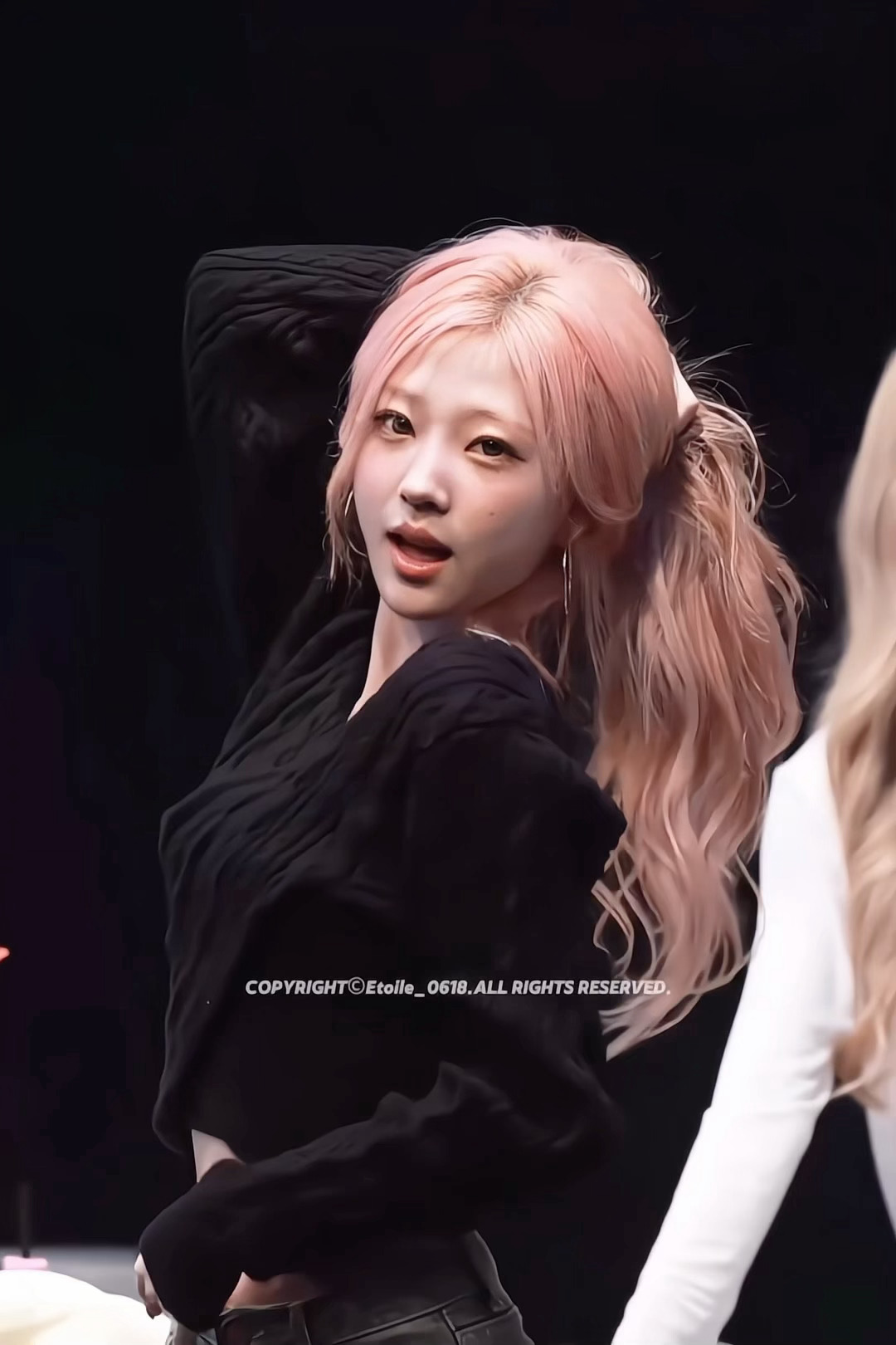 绚儿…😍 