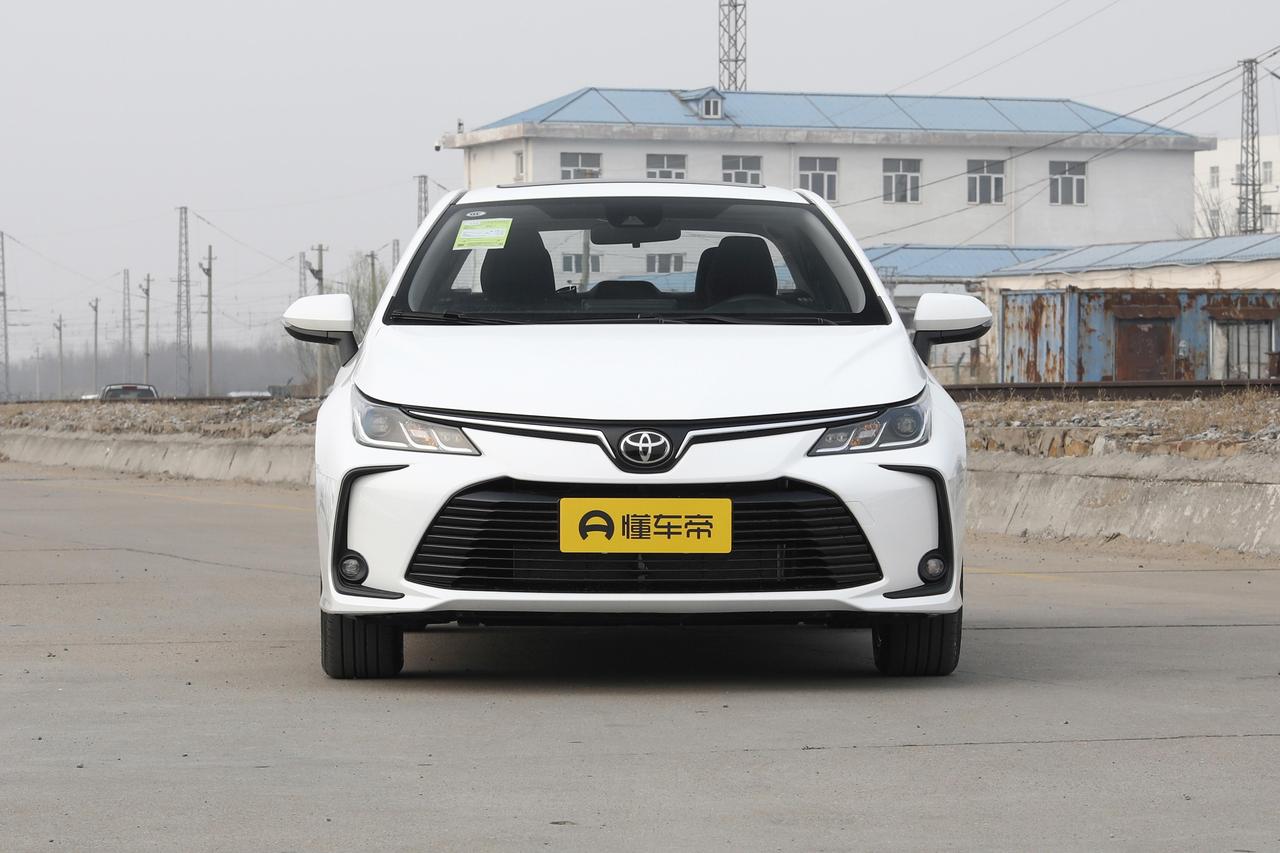 零下20℃的朝阳，电车真不是省油，是“省命”。我爸那台电动车，停雪地里四天，表显