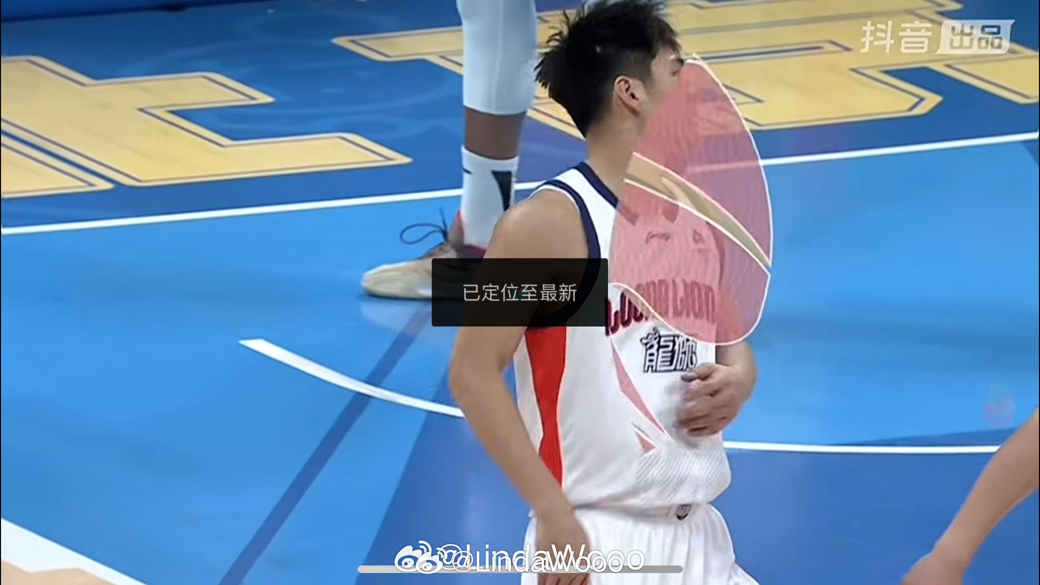 龙狮半场前最后一刻反超北京了这艘航母并非不可挑战的故事 是不是从福建开始？北京男