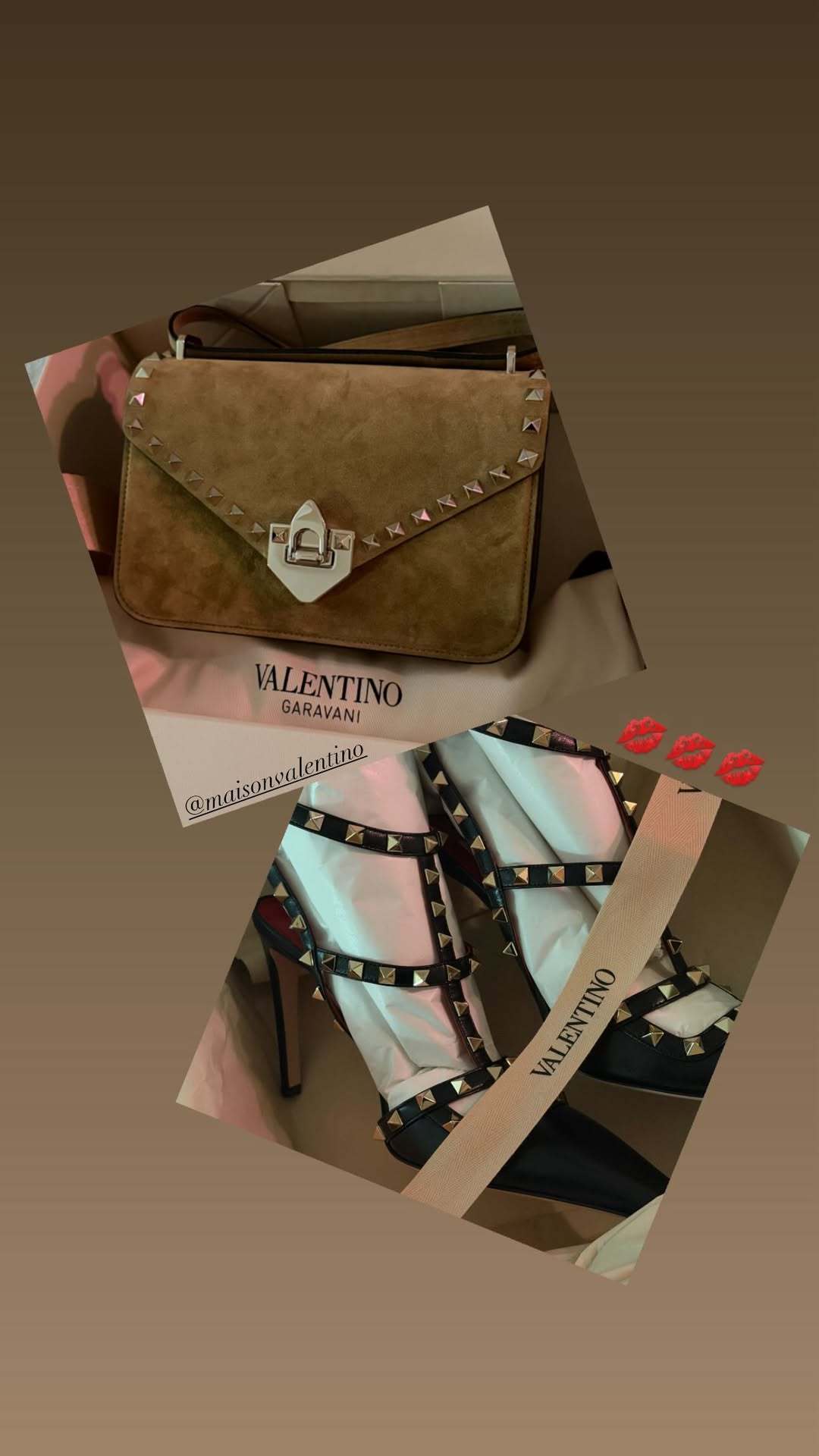 ive五团颜一 🌷ive五团一 🐱liz 260528【ins story更