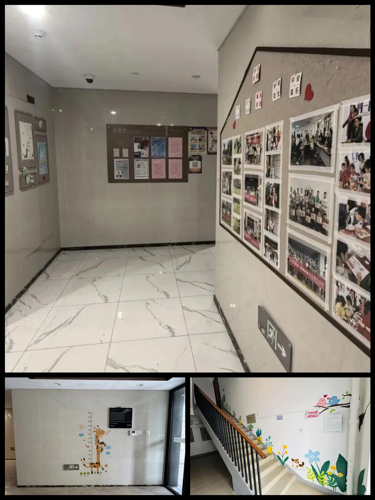 央视都来报道了！昆山的老旧小区正悄悄“逆袭”，一批小区迎来改造升级，说不定你家就