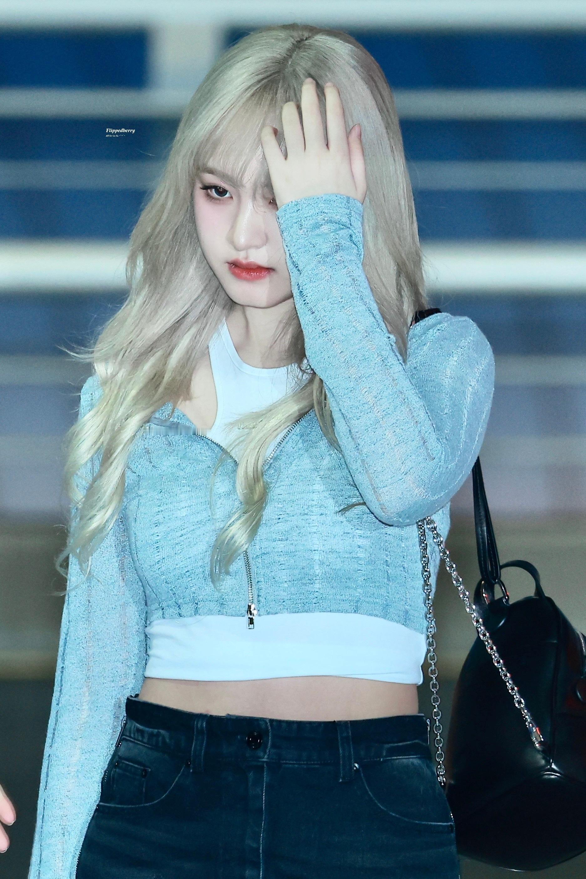 LIZ 金志垣 ​​​