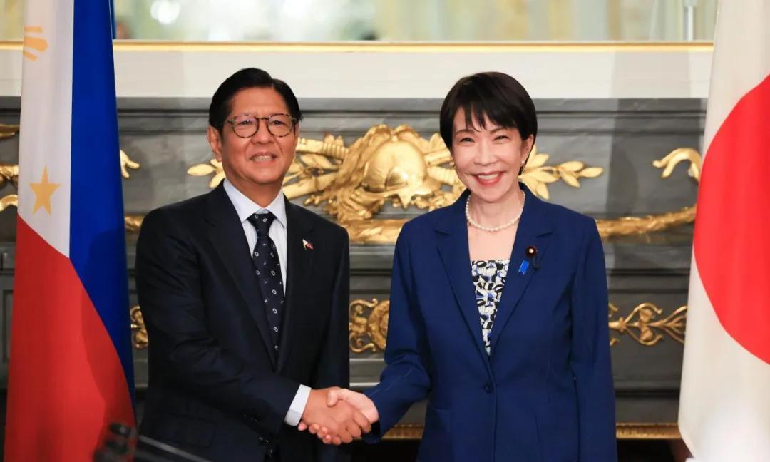 日本人动手了！6月8日，大陆台东执法期间，日本飞机突然现身，一连两次被中方准确锁