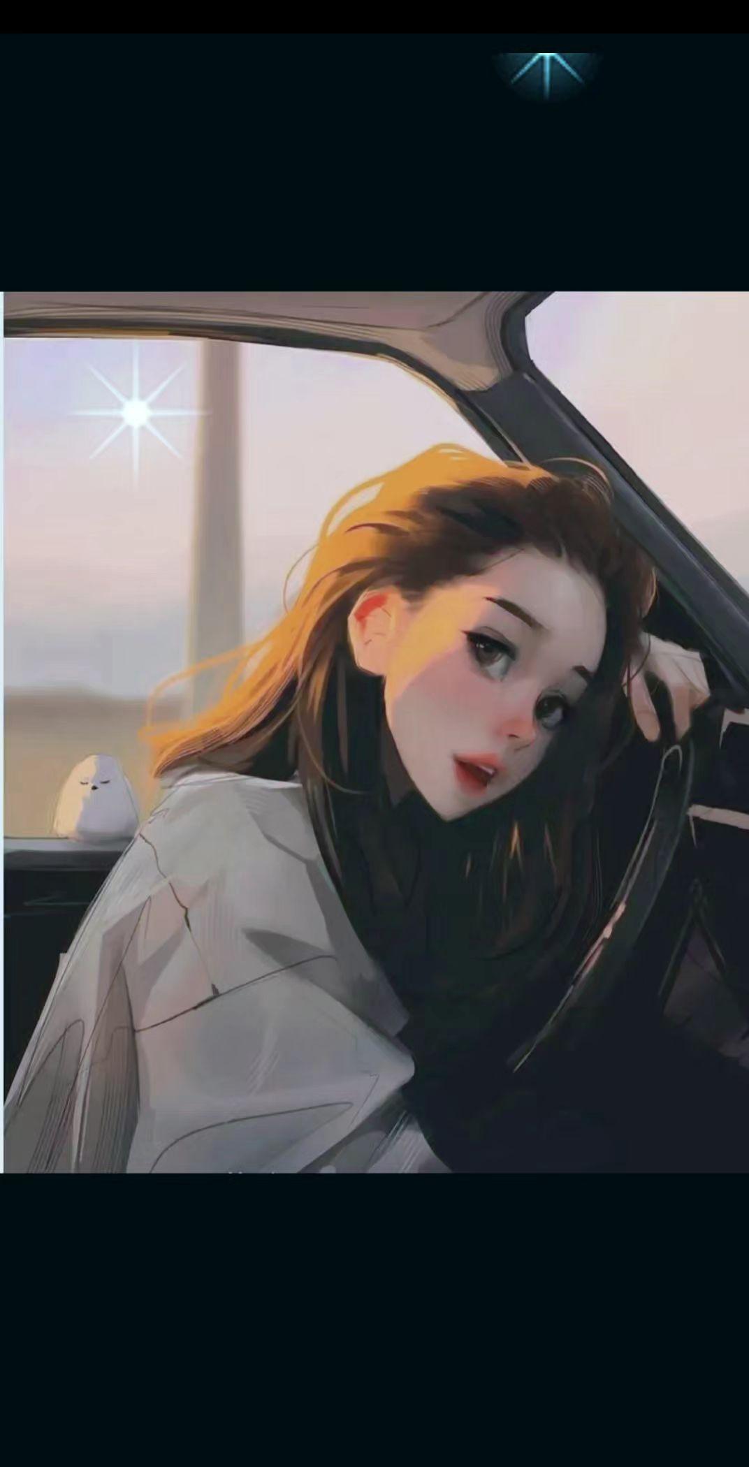 一包烟能买半框土豆，但是心烦意乱的时候，你吃土豆，咽不下生活苦；一瓶酒能买10斤